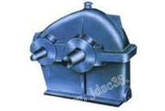 三相電動機(jī)、振動電機(jī)、卷揚(yáng)機(jī)、破碎機(jī)、攪拌機(jī)、YCT調(diào)速電機(jī)、擺線針輪、XWD、XLD、BWD、BLD、及各種WD、WP（A、O、X、S）WXJ、WSJ蝸輪減速機(jī)。