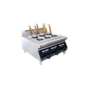 食品機(jī)械、制藥機(jī)械、包裝機(jī)械和化工機(jī)械、不銹鋼管道、管件和閥門等；不銹鋼非標(biāo)設(shè)備加工；成套工藝設(shè)計、技改與施工。